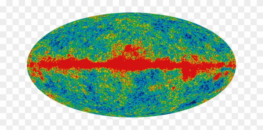 The Theory Of Parallel Universes Is Not Just Maths - The Theory Of Parallel Universes Is Not Just Maths #1533941