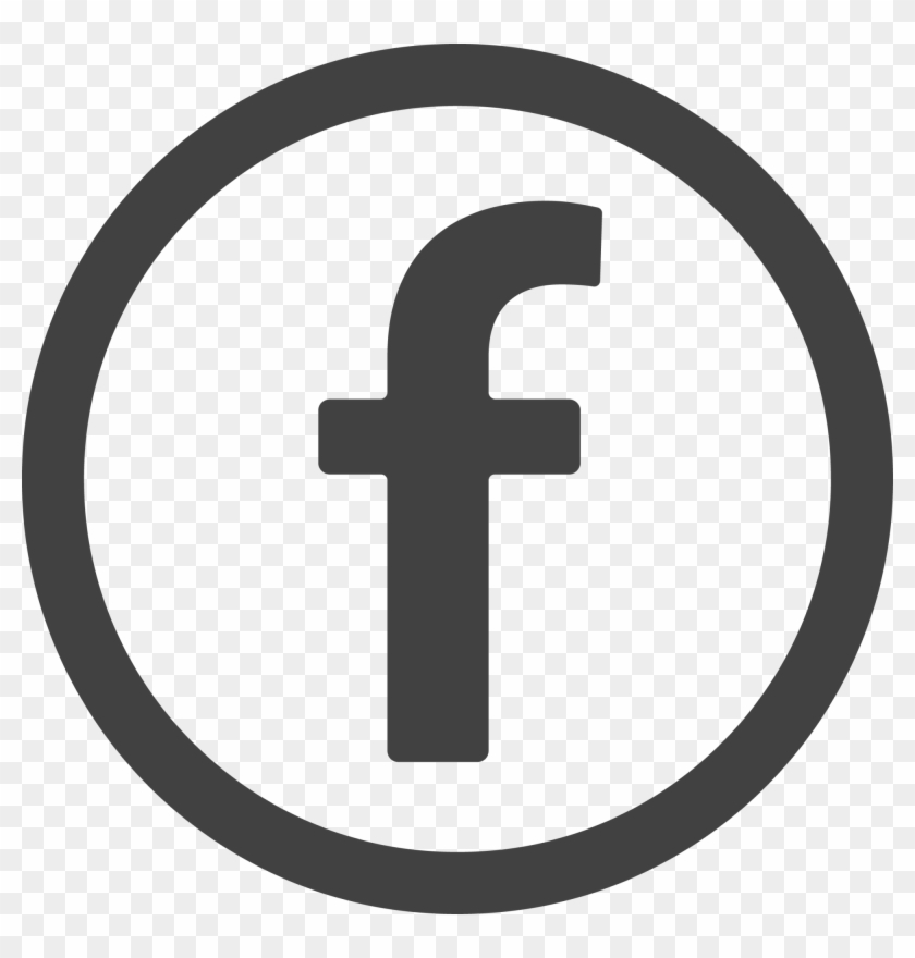 Farm To Table, Tapas, Small Plates Restaurant, Bar - Farm To Table, Tapas, Small Plates Restaurant, Bar #1533944