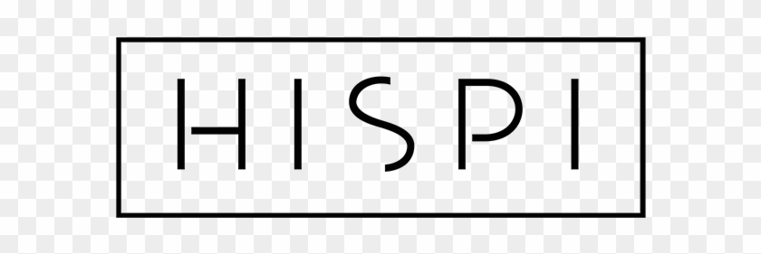 Hispi Didsbury Bistro - Hispi Didsbury Bistro #1533962