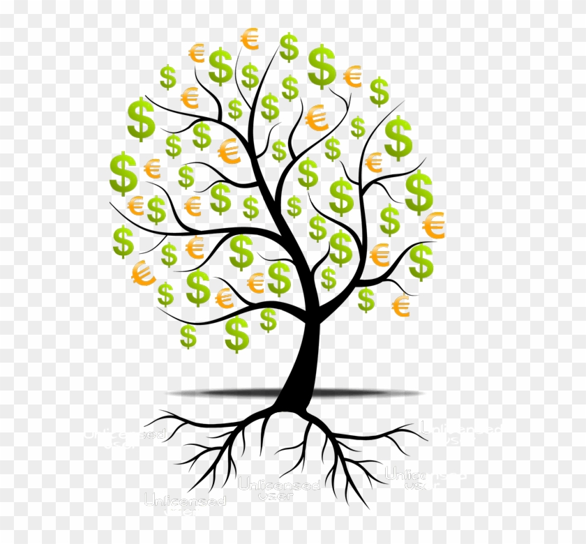 Wordpress Logo Clipart Tree - Wordpress Logo Clipart Tree #1533969