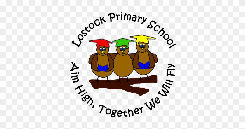 Lostock Primary - Lostock Primary #1533982