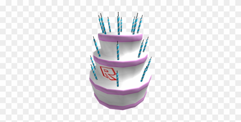 Code Clipart Birthday - Code Clipart Birthday #1533983