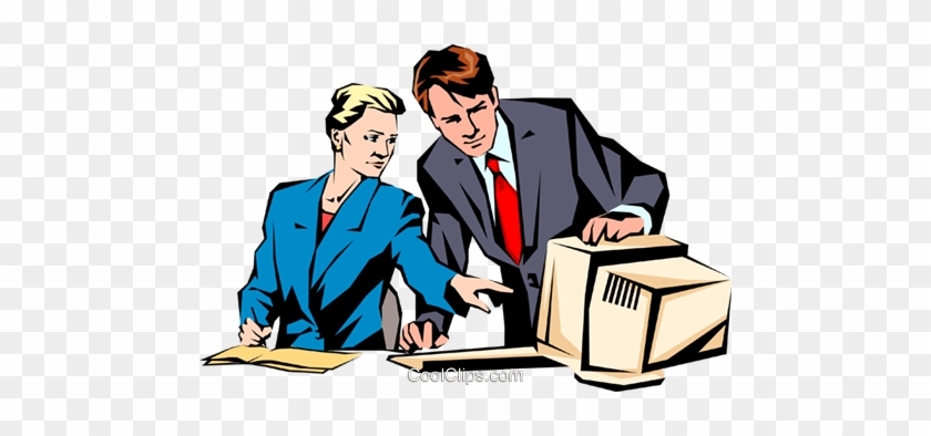More Free Men Working Png Images - More Free Men Working Png Images #1534001
