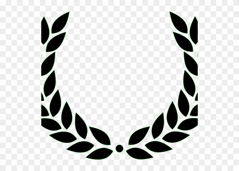 2018 Awards - 2018 Awards #1534050