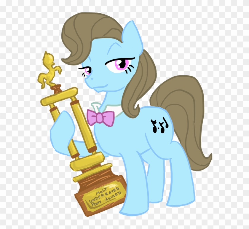Award Transparent Artist - Award Transparent Artist #1534057