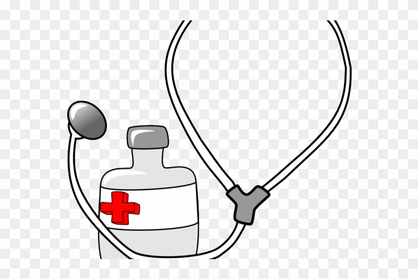 Pioneer Clipart Tools - Pioneer Clipart Tools #1534076