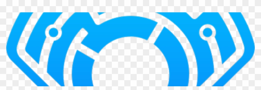 Oyster Pearl Team Update - Oyster Pearl Team Update #1534092