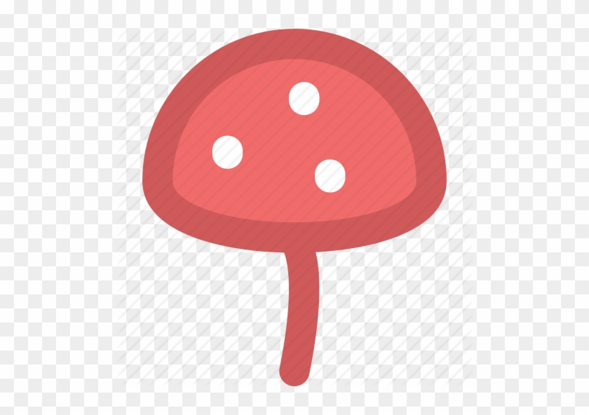 Vector Mushroom Oyster - Vector Mushroom Oyster #1534108
