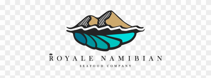 Royale Namibian Seafood Company - Royale Namibian Seafood Company #1534109