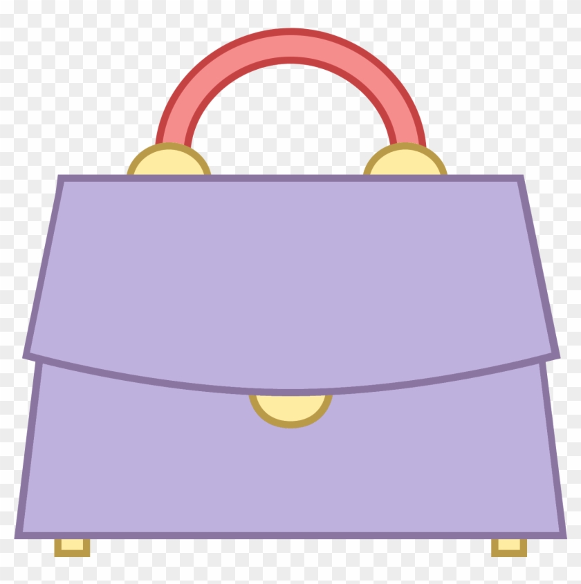 Royalty Free Download Bag Vector - Royalty Free Download Bag Vector #1534116