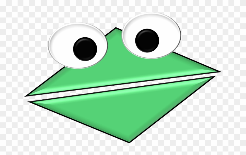 Clam Vector Eye - Clam Vector Eye #1534115