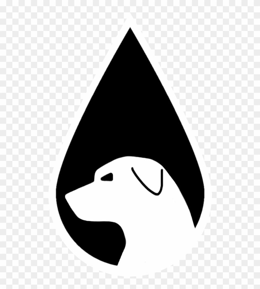 River Dog Outfitters - River Dog Outfitters #1534150
