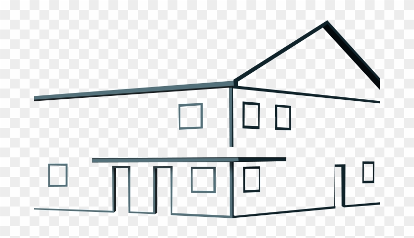 Roof Colour - Roof Colour #1534163