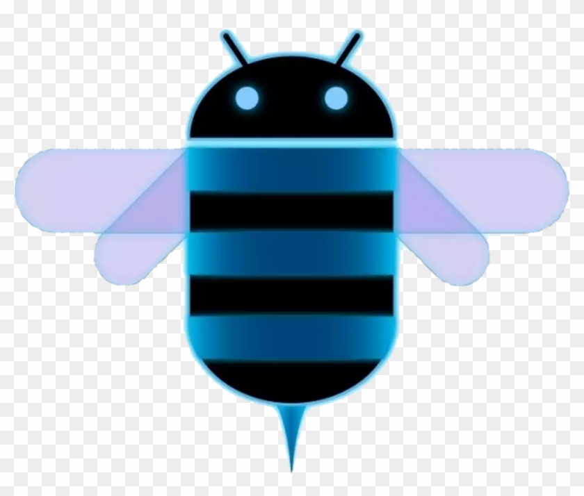 Honeycomb Clipart Honey Comb - Honeycomb Clipart Honey Comb #1534195
