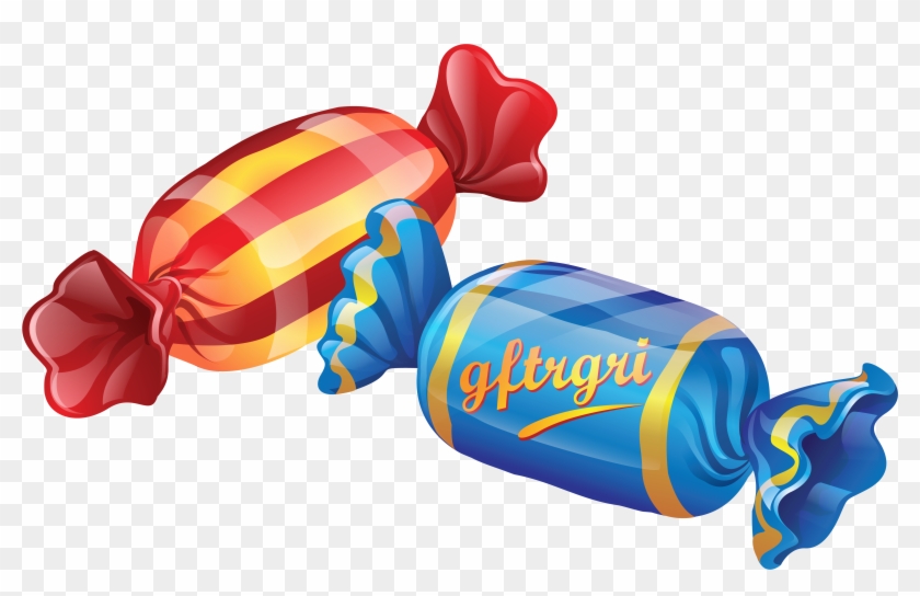 Bonbones Png - Bonbones Png #1534229