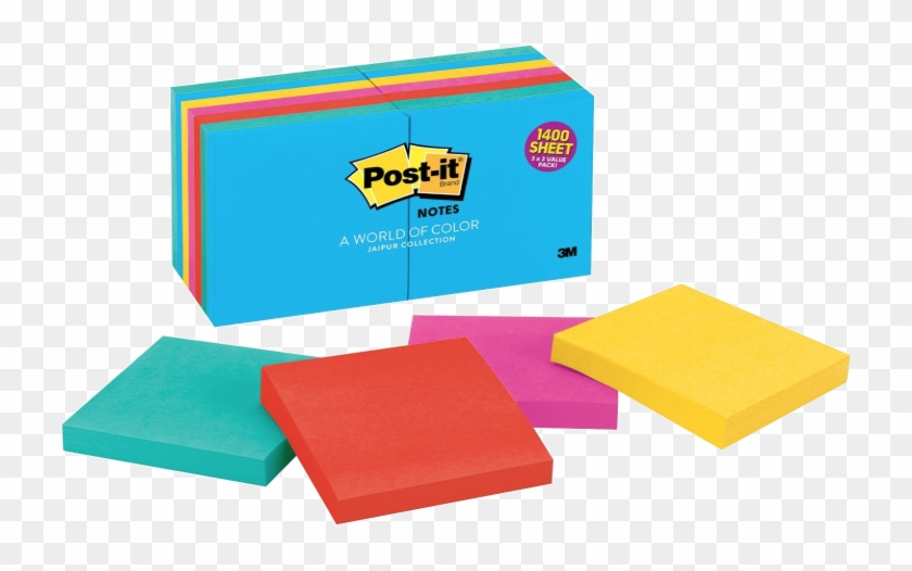 Blog Diane Hidymy Teaching Toolbox Hidy These - Blog Diane Hidymy Teaching Toolbox Hidy These #1534274