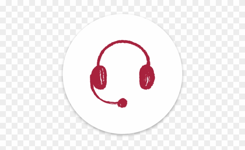 Contact Us - Contact Us #1534298