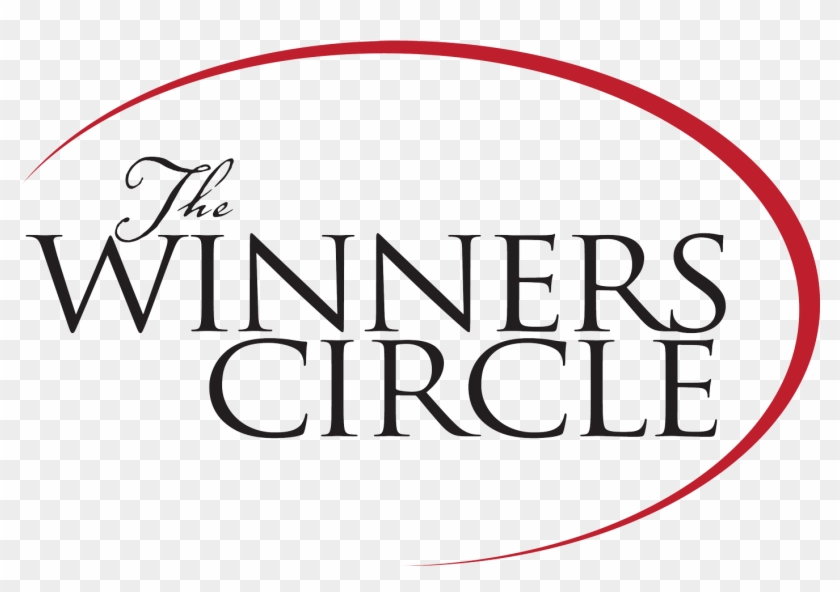 The Winners Circle - The Winners Circle #1534317