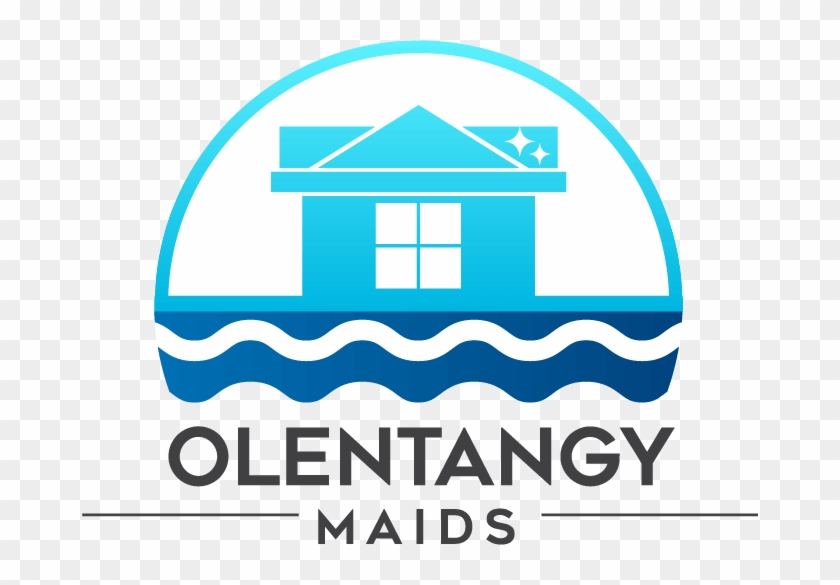 Olentangy Maids - Olentangy Maids #1534346