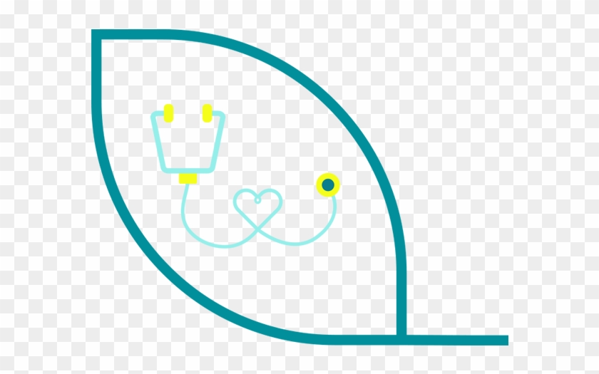 Stethoscope - Stethoscope #1534390