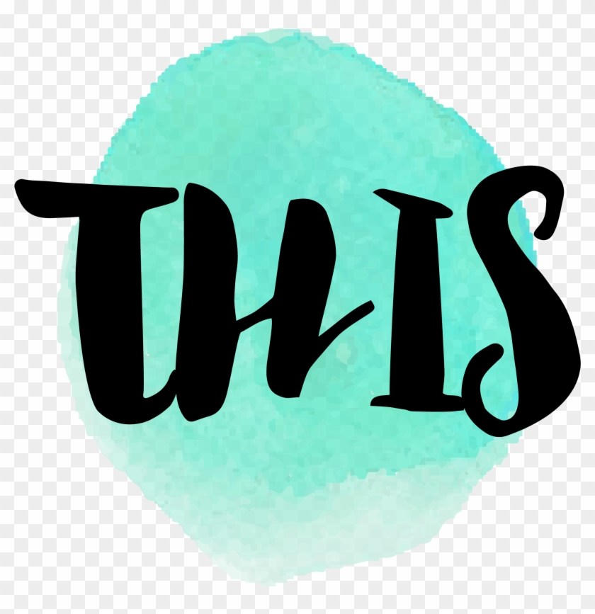 Girltalk Affirmations Messages Sticker-5 - Girltalk Affirmations Messages Sticker-5 #1534394