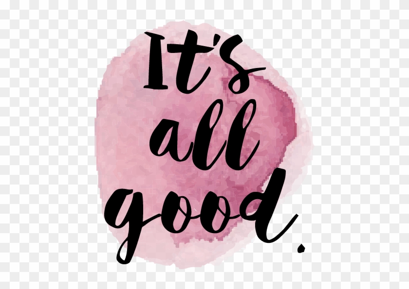 Girltalk Affirmations Messages Sticker-1 - Girltalk Affirmations Messages Sticker-1 #1534415