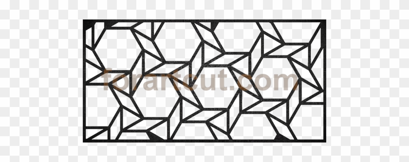 Files For Cnc Art Cutting - Files For Cnc Art Cutting #1534430