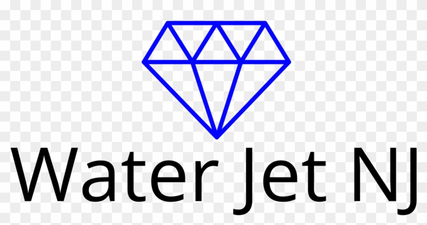 Water Jet Png - Water Jet Png #1534437