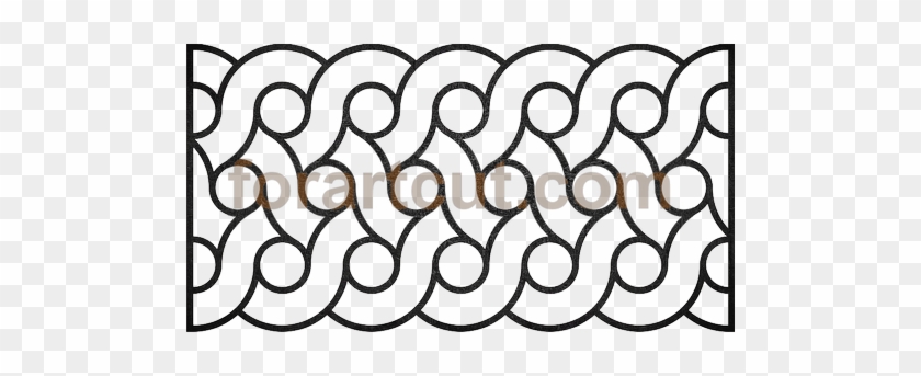 Files For Cnc Art Cutting - Files For Cnc Art Cutting #1534439
