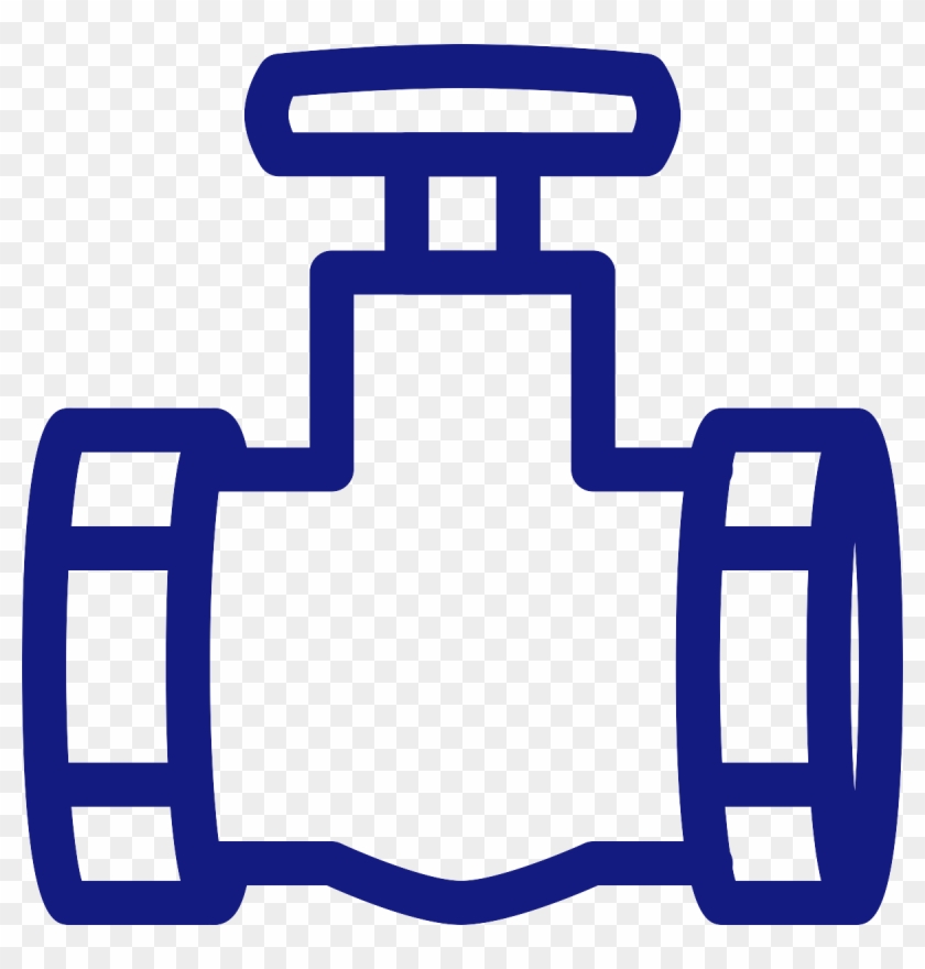 Waterjet Parts - Waterjet Parts #1534446