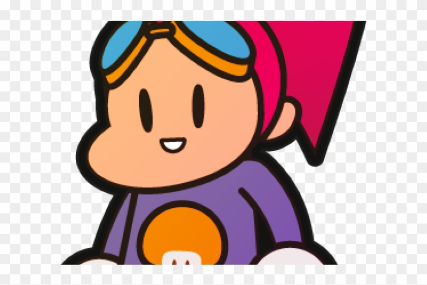 Video Game Clipart Friend - Video Game Clipart Friend #1534449