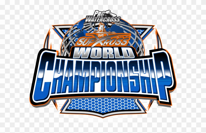 Supxross World Championship - Supxross World Championship #1534477