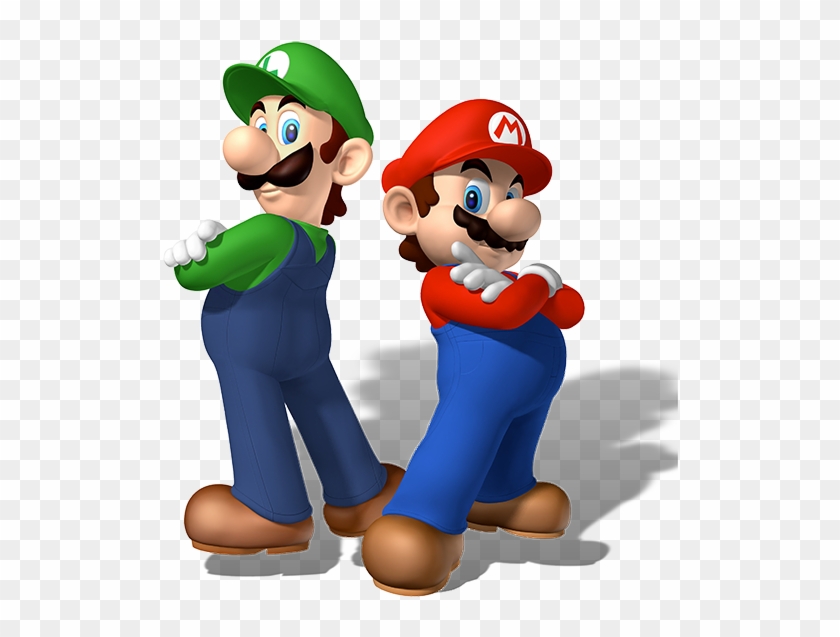 Png Video Games - Png Video Games #1534480