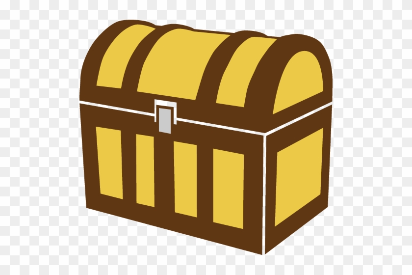 Video Game Chest Png - Video Game Chest Png #1534502