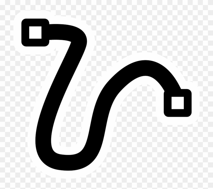 Computer Icons Download Computer Network User Interface - Computer Icons Download Computer Network User Interface #1534552