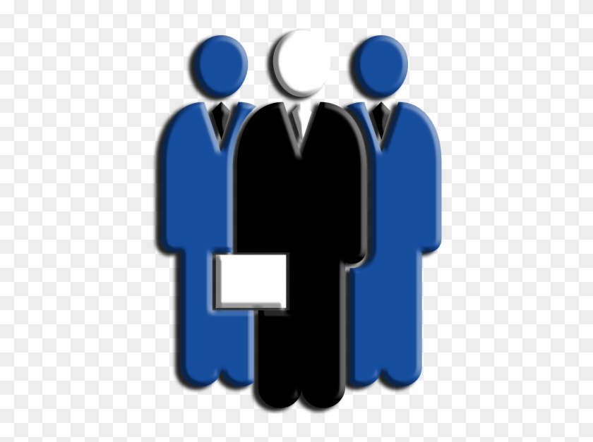 Networking Clipart Guided Practice - Networking Clipart Guided Practice #1534557