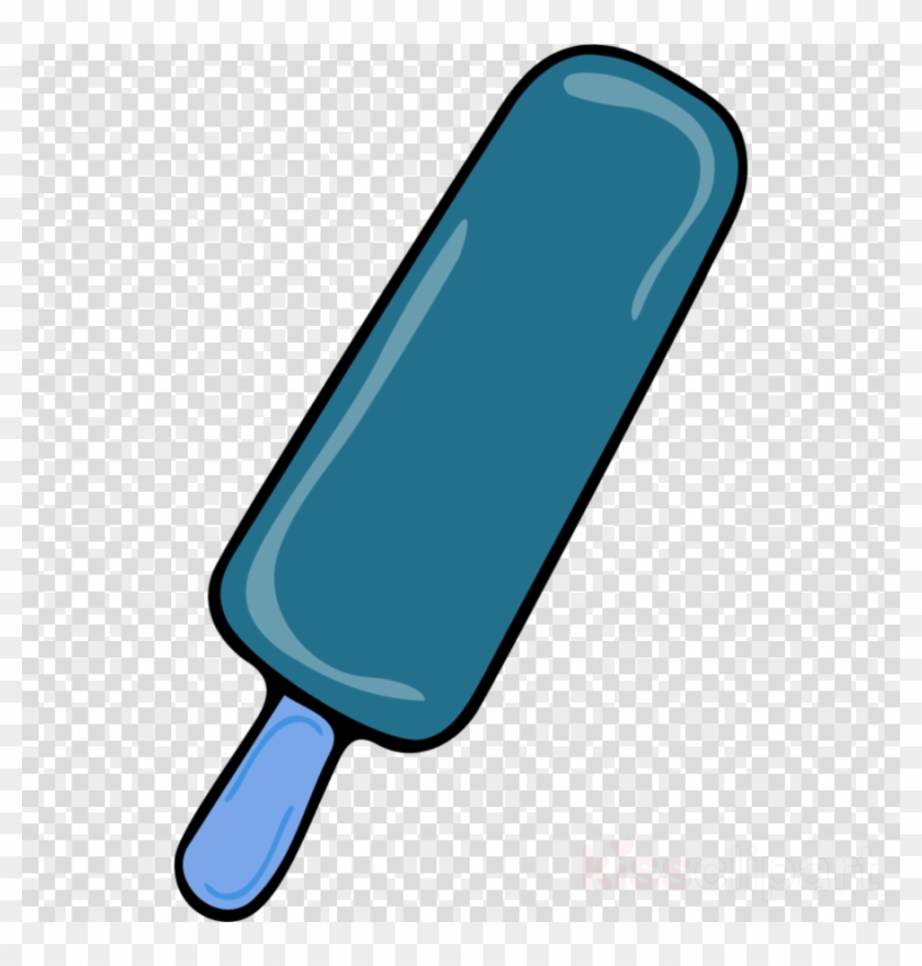 Clip Art Clipart Ice Cream Cones Clip Art - Clip Art Clipart Ice Cream Cones Clip Art #1534565