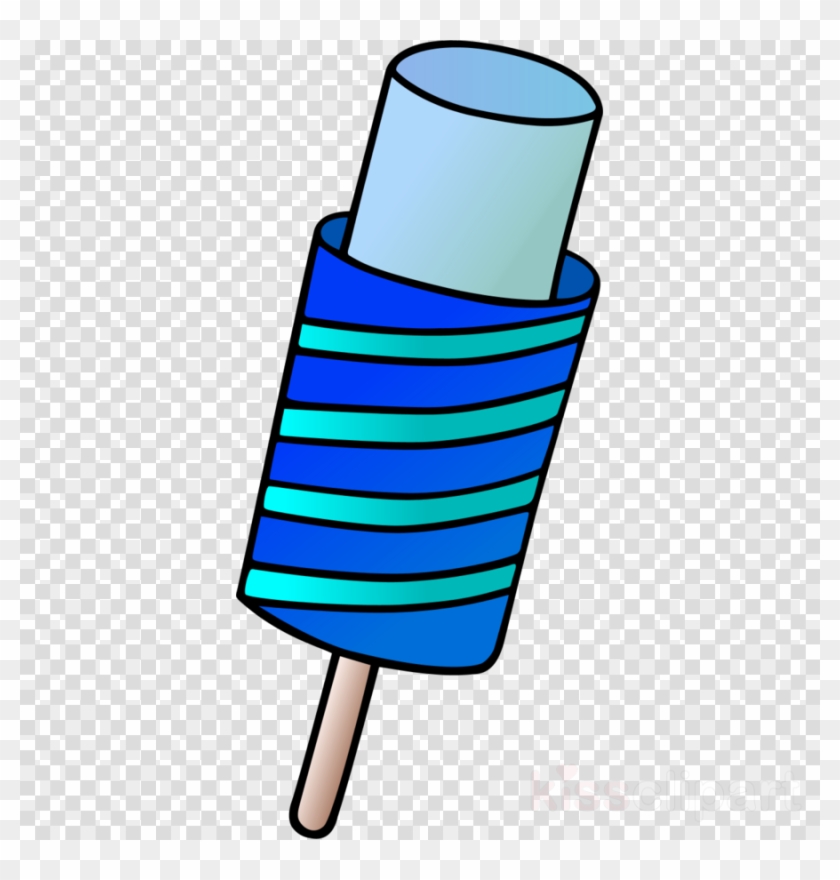 Animated Ice Cream Clipart Ice Cream Cones Clip Art - Animated Ice Cream Clipart Ice Cream Cones Clip Art #1534566