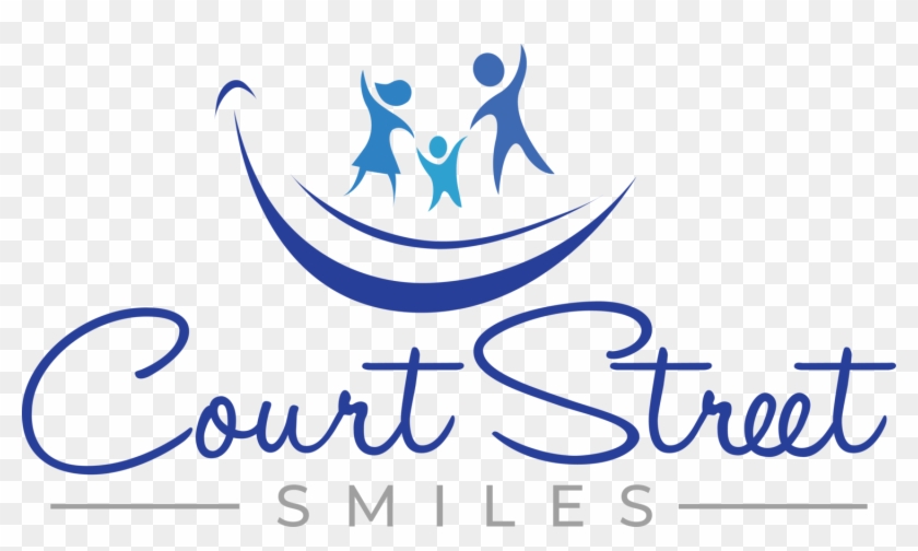 Dentist Brooklyn Ny Court - Dentist Brooklyn Ny Court #1534587