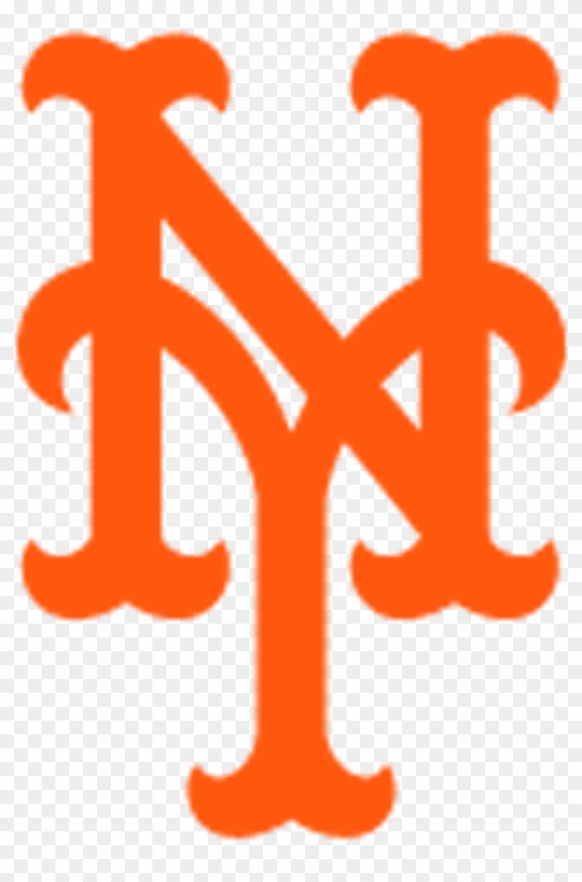 Meet The 2016 Mets - Meet The 2016 Mets #1534610