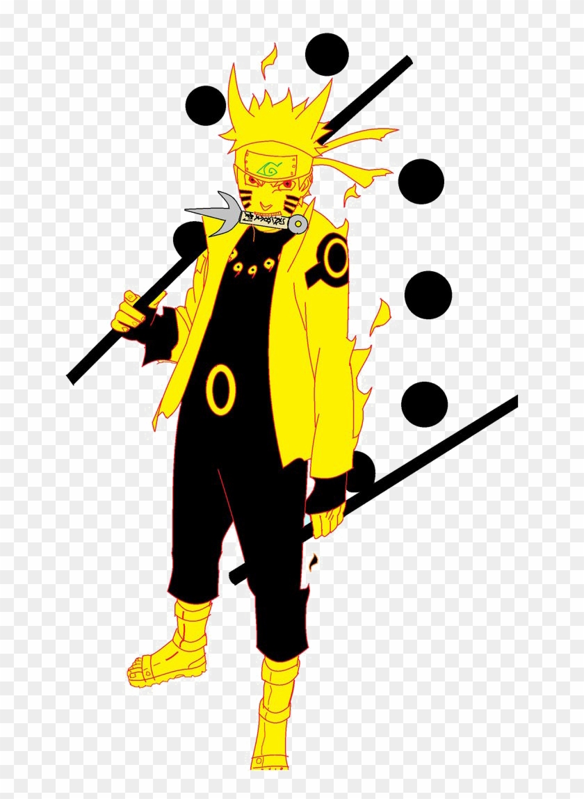Naruto Png Images Transparent Free Download Pngmart - Naruto Png Images Transparent Free Download Pngmart #1534620
