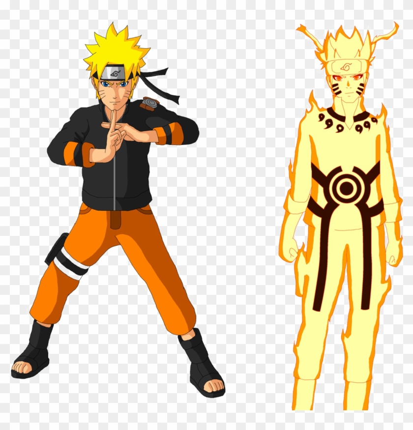 Naruto Png Images Transparent Free Download Pngmart - Naruto Png Images Transparent Free Download Pngmart #1534623