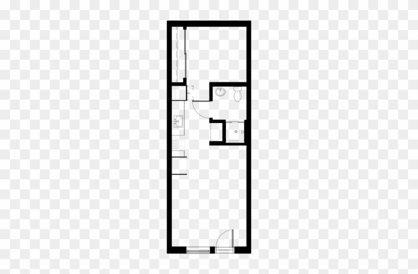 All - Floor Plansburnside - All - Floor Plansburnside #1534633