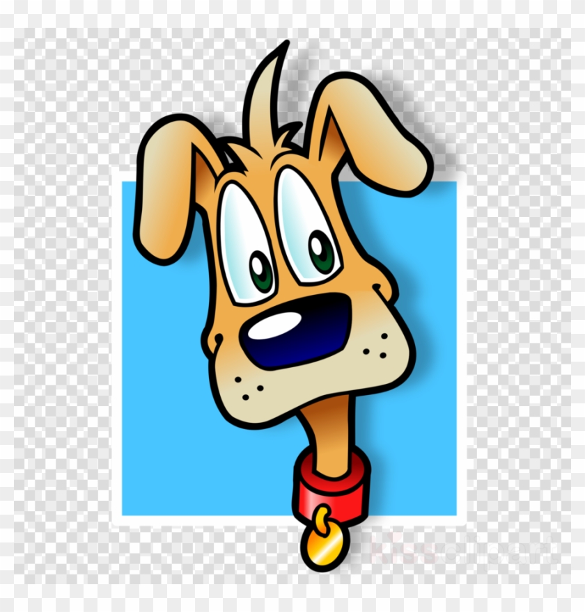 Dog Avatar Clipart English Mastiff Tibetan Mastiff - Dog Avatar Clipart English Mastiff Tibetan Mastiff #1534661