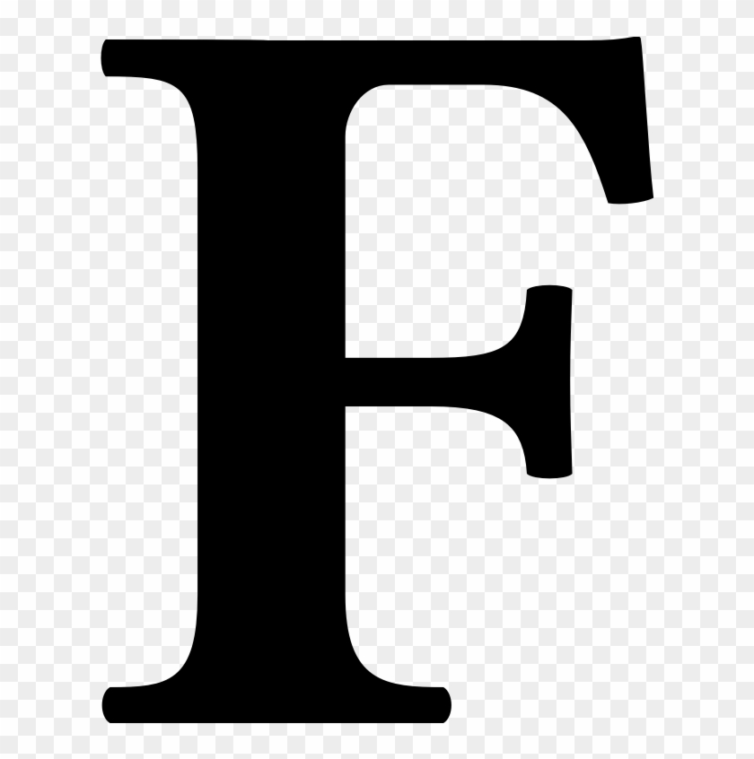 File Font Svg Wikimedia - File Font Svg Wikimedia #1534663