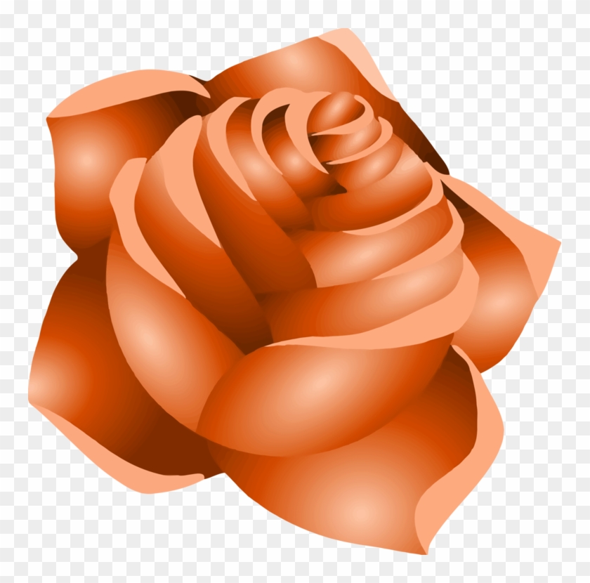 All Photo Png Clipart - All Photo Png Clipart #1534669
