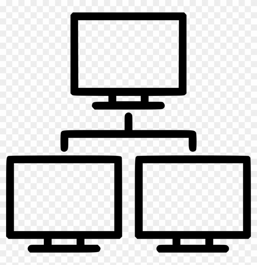 Computer Network Comments - Computer Network Comments #1534687