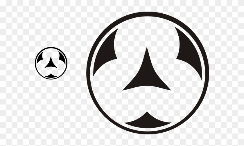 Portable Icons Symbol Computer Graphics Network Clipart - Portable Icons Symbol Computer Graphics Network Clipart #1534696