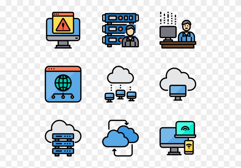 Computer Network - Computer Network #1534708