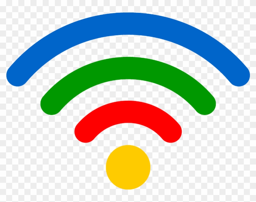 Uk Provides Computer Services, Networks, Broadband, - Uk Provides Computer Services, Networks, Broadband, #1534712
